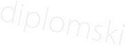diplomski