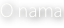 shapeimage_21_link_0